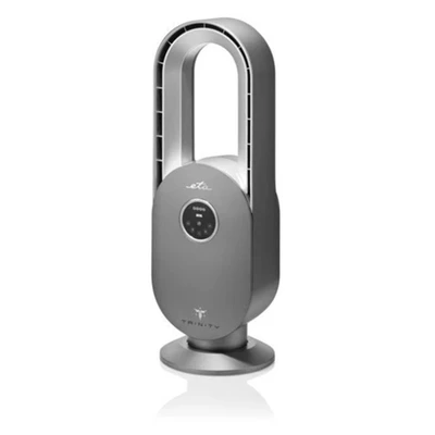 ETA 3607 90000 Trinity