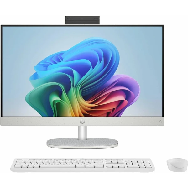 HP 24-ct2900nc: Product review