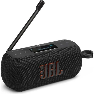 JBL Tuner 3