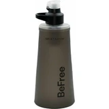 Katadyn BeFree AC 1,0 l