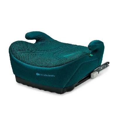 Kinderkraft I-Boost 2 Pro: Product review