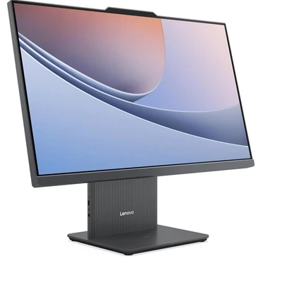 Lenovo IdeaCentre AIO 24ILL11