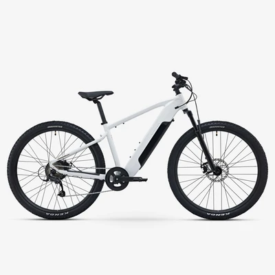 Rockrider E-EXPL 100
