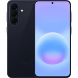 Samsung Galaxy A57 5G