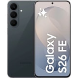 Samsung Galaxy S26 FE