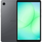 Samsung Galaxy Tab A11 LTE