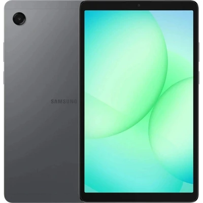 Samsung Galaxy Tab A11 LTE