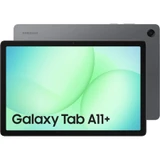 Samsung Galaxy Tab A11+ 5G