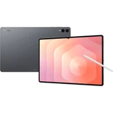 Samsung Galaxy Tab S12 Ultra