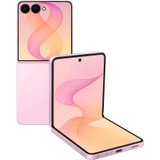 Samsung Galaxy Z Flip8
