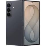 Samsung Galaxy Z Fold8 Ultra