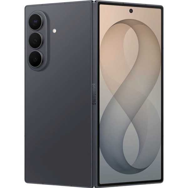 Samsung Galaxy Z Fold8 Ultra: Product review