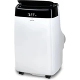 Sencor SAC MT9040C StrongPack
