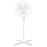 Sencor SFN 4010WH