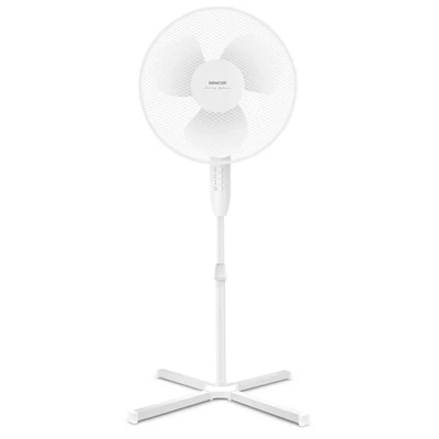 Sencor SFN 4010WH