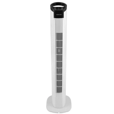 Sencor SFT 3112WH
