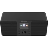 Sencor SIR 6100WDB