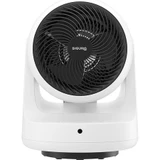 Siguro JetPod L100W