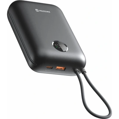 Swissten Voltbox 35W