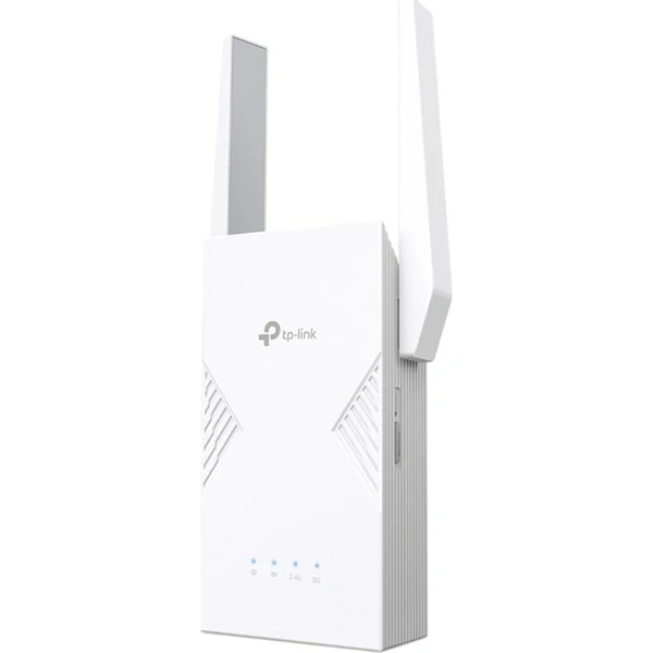 TP-Link RE235BE: Product review