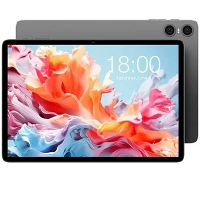 Teclast P30T