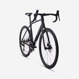 VAN RYSEL EDR CF Shimano 105