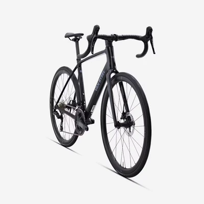 VAN RYSEL EDR CF Shimano 105