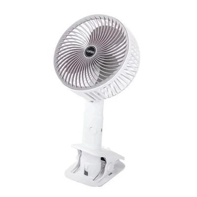 Verk 27027