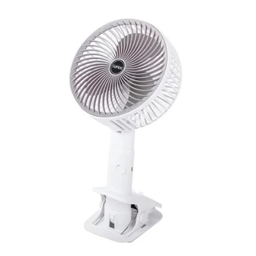 Verk 27027: Product review