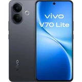 Vivo V70 Lite 5G