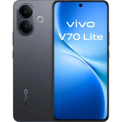Vivo V70 Lite 5G