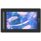 XPPen Artist 12