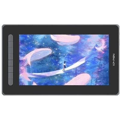 XPPen Artist 12