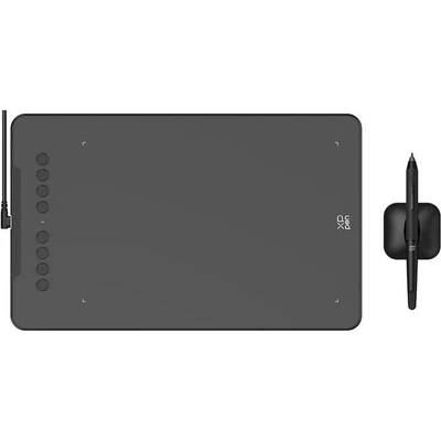 XPPen Deco 01
