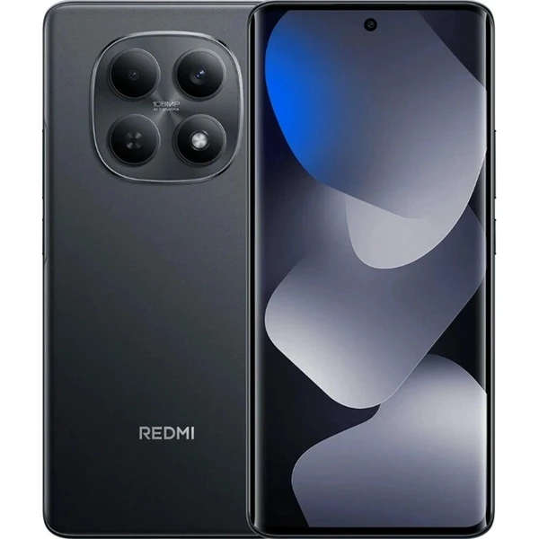 Xiaomi Redmi Note 15 4G: Product review