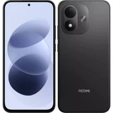 Xiaomi Redmi Note 17 4G