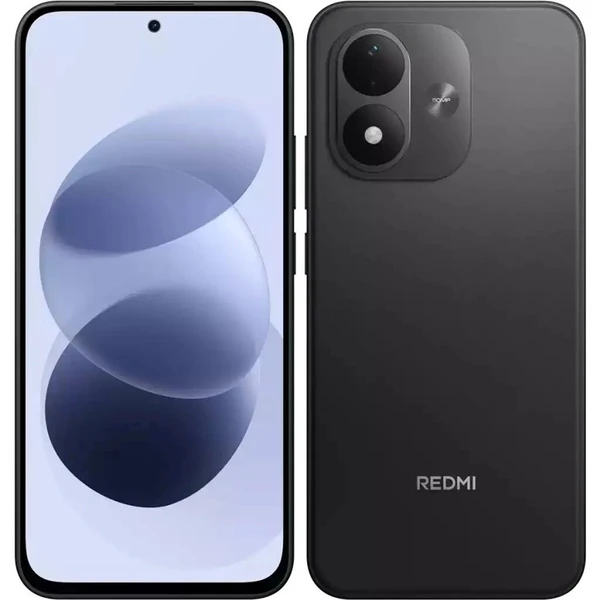 Xiaomi Redmi Note 17 4G: Product review