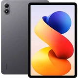 Xiaomi Redmi Pad 2 Pro Wifi