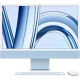 iMac 24" M4