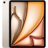iPad Air 13" M4