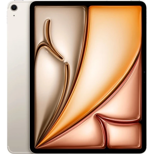iPad Air 13" M4: Product review
