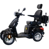 inSPORTline Antun