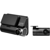 70mai Dash Cam 4K A810