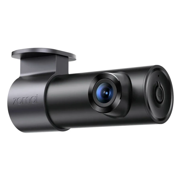 70mai M310 Plus 3K: Product review