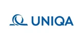 Uniqa