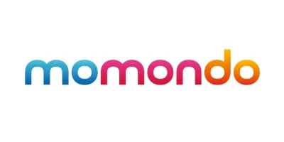 Recenze vyhledavače Momondo