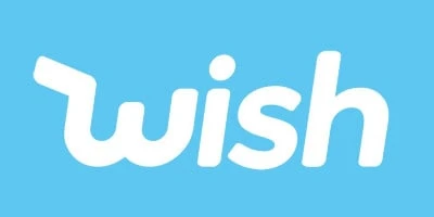 hodnocení čínského internetového obchodu Wish