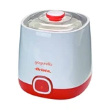Ariete Yogurella 621