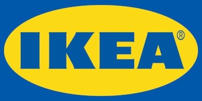 Recenze plánovače koupelen Ikea
