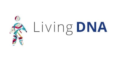 Living DNA